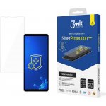 Ochranná fólie 3MK Sony Xperia 10 V – Sleviste.cz