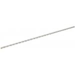 Stanley STA53211 – Hledejceny.cz