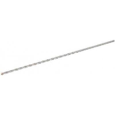 Stanley STA53211 – Hledejceny.cz