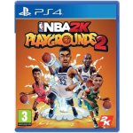 NBA Playgrounds 2 – Hledejceny.cz