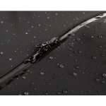 Silvini Ortles MA1539 LF black/charcoal – Zboží Dáma