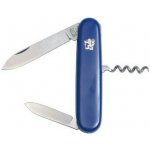 Mikov Stovka 100-NN-3 B – Hledejceny.cz