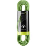 Edelrid BOA 9,8 mm 50 m – Zboží Mobilmania