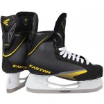 Easton Stealth 55S Junior – Hledejceny.cz