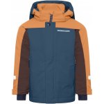 Didriksons Neptun Mountain Blue – Hledejceny.cz