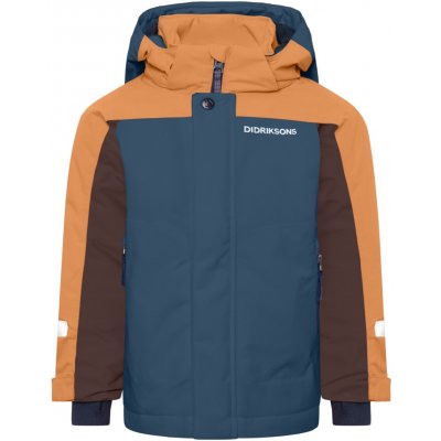 Didriksons Neptun Mountain Blue – Hledejceny.cz