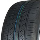 Altenzo Sports Tempest 195/65 R15 95T