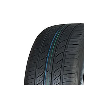 Altenzo Sports Tempest 195/60 R15 88T