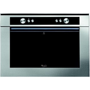 Whirlpool AMW 836 IXL