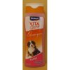 Šampon pro psy Vitakraft VitaCare PUPPY 300 ml