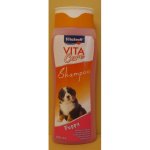 Vitakraft VitaCare PUPPY 300 ml – Zbozi.Blesk.cz