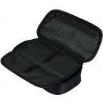 BAAGL etue Skate Red – Sleviste.cz