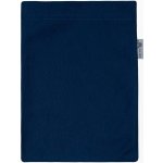 Esito žínka na mytí novorozence Myšky 19 x 14 cm růžová – Sleviste.cz