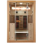 Nordio N2D – Sleviste.cz