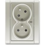 ABB 5583F-C02357 32 – Hledejceny.cz