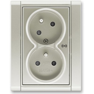 ABB 5583F-C02357 32 – Hledejceny.cz