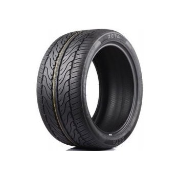 Zeta Azura 235/65 R17 108V