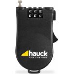 Hauck Lock Me 2 – Zbozi.Blesk.cz