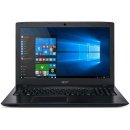 Acer Aspire E15 NX.GDWEC.028