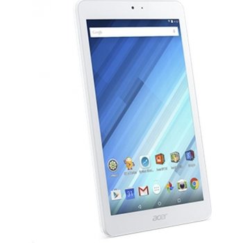 Acer Iconia One 8 NT.LEREE.001