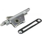 KOMAS Okenní jazýček 11114 – Zbozi.Blesk.cz