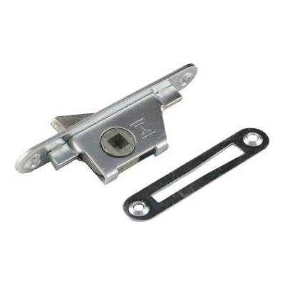 KOMAS Okenní jazýček 11114 – Zbozi.Blesk.cz