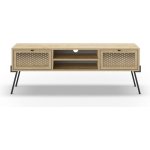 Marckeric Ecrin – Sleviste.cz