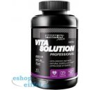 Prom In Vita solution professional 60 tablet