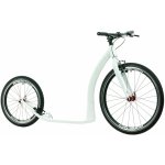 Crussis One Cobra 4.2-1 bílá – Zboží Dáma