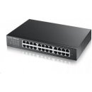 Switch ZyXEL GS1900-24E