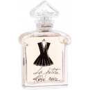 Guerlain La Petite Robe Noire Ma Robe Plissée toaletní voda dámská 100 ml