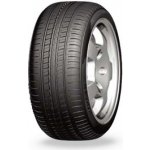 APlus A606 185/65 R14 86H – Hledejceny.cz