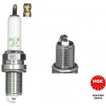 Zapalovací svíčka 4293 NGK BKR6EZB – Hledejceny.cz