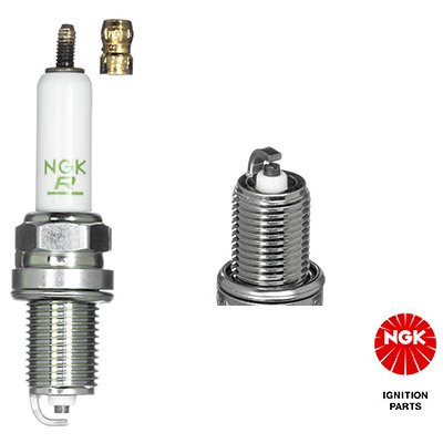 Zapalovací svíčka 4293 NGK BKR6EZB – Hledejceny.cz