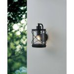 Eglo 94843 – Hledejceny.cz