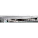 Cisco WS-C2960L-48TS-LL