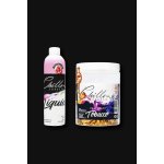 Chillma Fresh Raspberry 250 g – HobbyKompas.cz