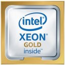 Intel Xeon Gold 6354 CD8068904571601