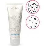 Nu Skin ageLOC LumiSpa Activating Cleanser gel pro problematickou pleť 100 ml – Zboží Dáma