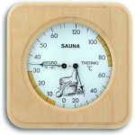 TFA 40.1007 – HobbyKompas.cz