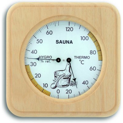 TFA 40.1007 – HobbyKompas.cz