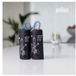 Braun ExactFit 5 BUA 6350 – Sleviste.cz