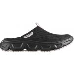 Salomon REELAX MOC 6.0 Black Black Alloy – Zboží Dáma