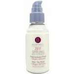 Berrywell Hair Tip Fluid sérum pro regeneraci konečků 51 ml – Hledejceny.cz