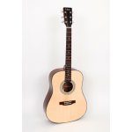 Pablo Vitaso VSG-50S – Zboží Dáma