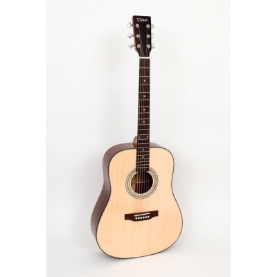 Pablo Vitaso VSG-50S – Zboží Dáma