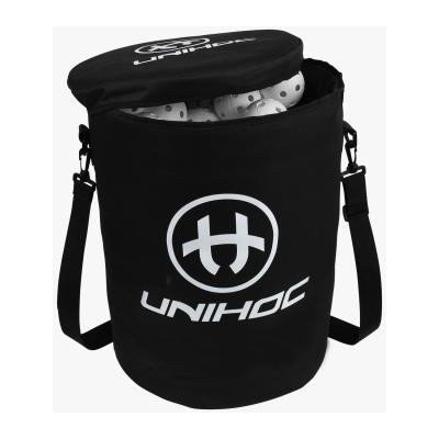 Unihoc Easy – Hledejceny.cz