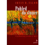 Pohled do slunce – Hledejceny.cz
