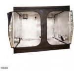 DiamondBox Silver SL300 300x300x200cm – Zboží Dáma