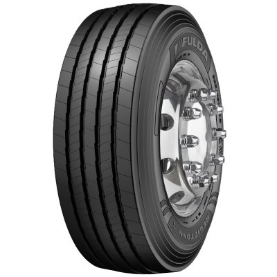 FULDA REGIOTONN 3 385/65 R22,5 164K/158L | Zboží Auto